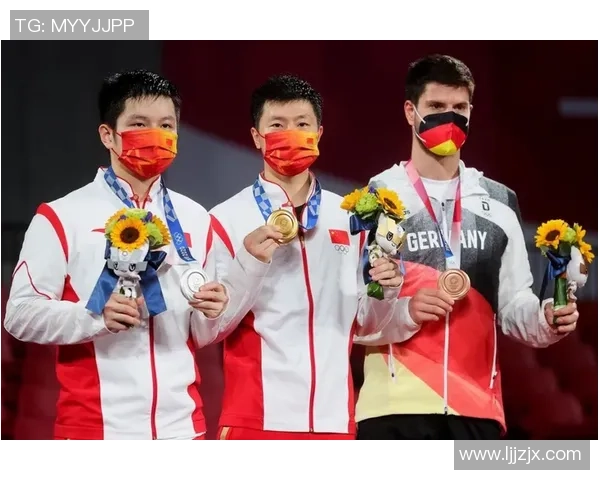 武汉乒乓球队在全运会积分榜上以82分稳居第一名引发关注