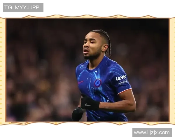 法国最年轻足球明星崭露头角引发全球关注与期待