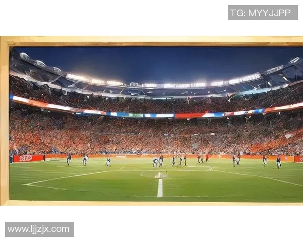 足球明星壁纸精选尽显球场风采让你随时感受足球魅力与激情