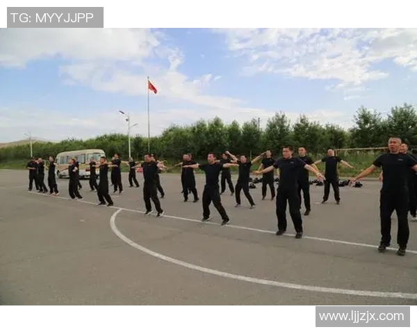 北京足球队盯防革新之路:战术创新与未来展望