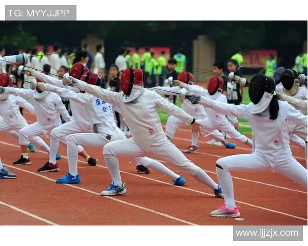 南京羽毛球队崛起之路:从默默无闻到联赛强队的奋斗历程